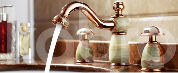 �W�Pɯԡ�ҹ��������xُ(g��u)ˮ���^ע�����(xi��ng)