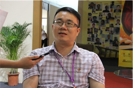 ��(sh��)ľԡ�ҹ�