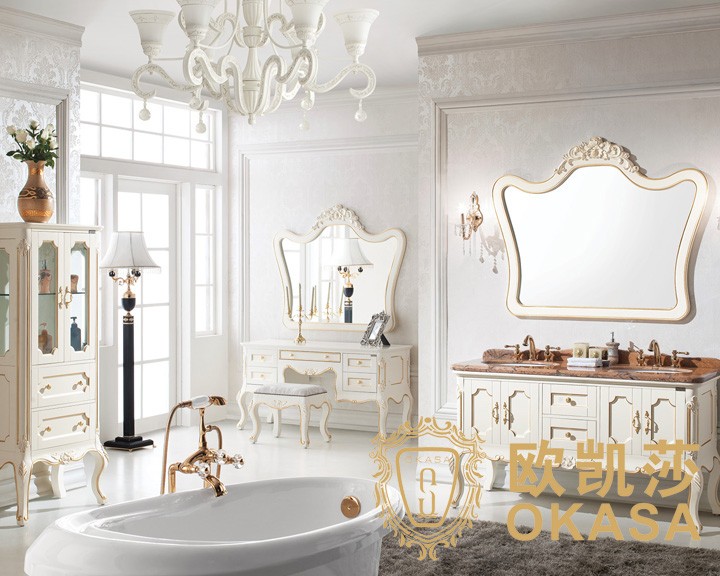 �W�Pɯ����״�ľԡ�ҹ��B(y��ng)����