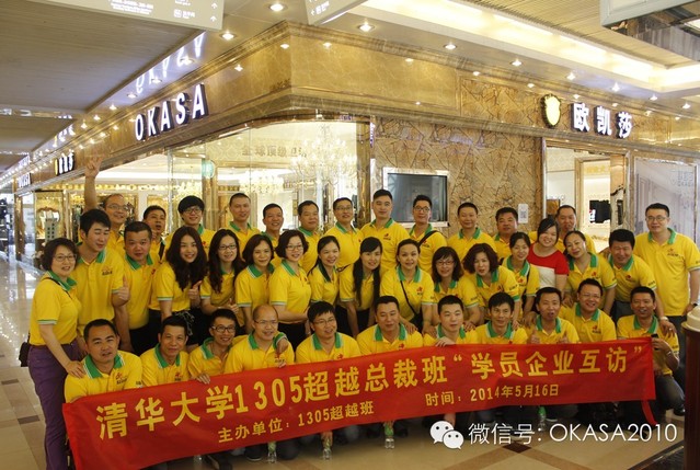 ��(sh��)ľԡ�ҹ�