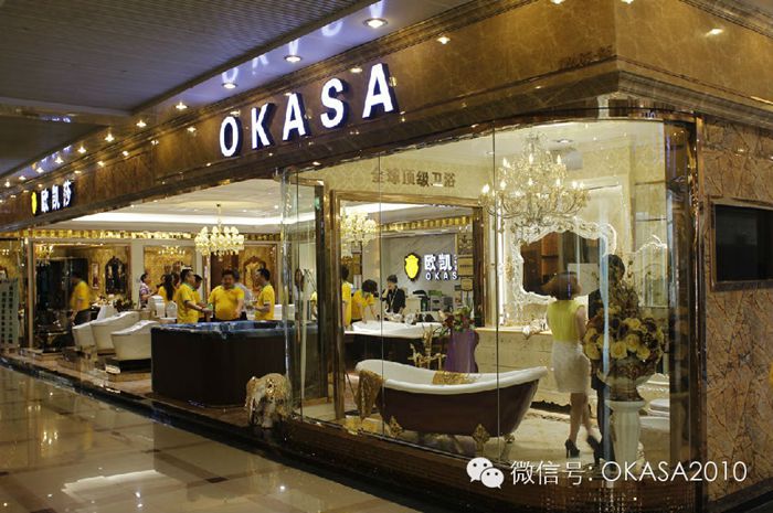 ��(sh��)ľԡ�ҹ�