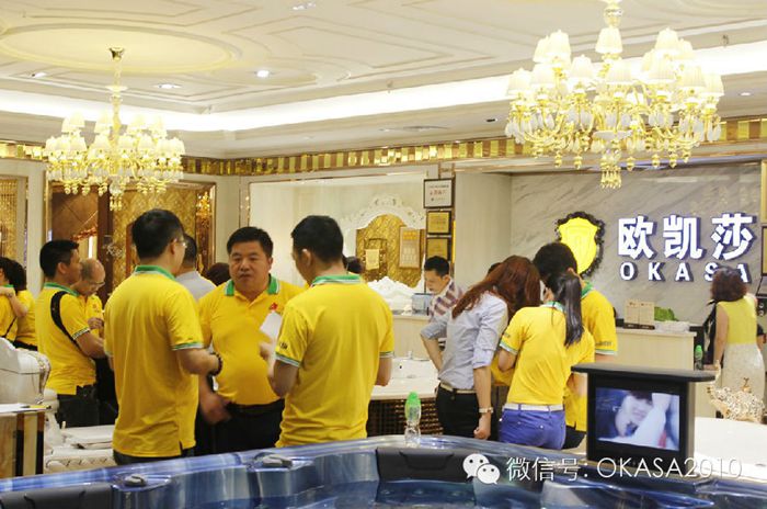 ��(sh��)ľԡ�ҹ�