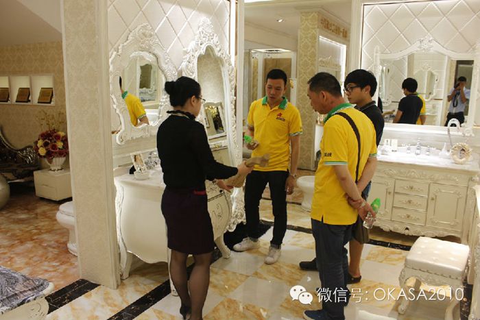 ��(sh��)ľԡ�ҹ�