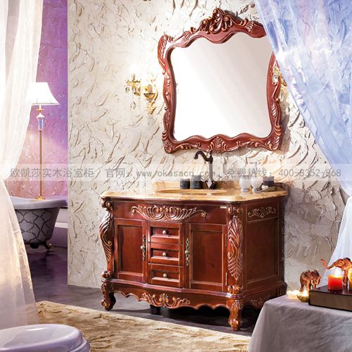 �W�Pɯ����e���b�ގ״�(j��ng)�(y��n)