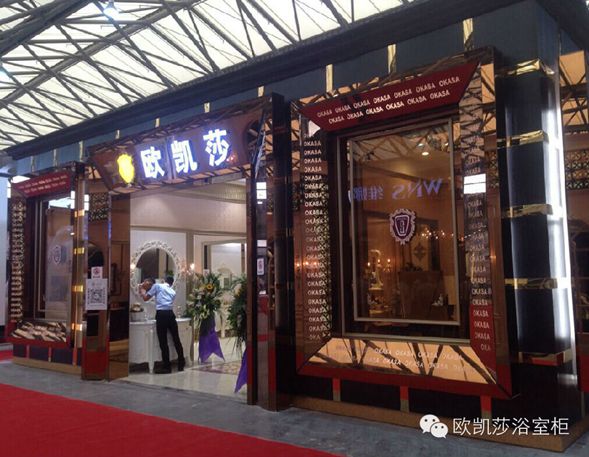 �W�Pɯ�Wʽԡ�ҹ�