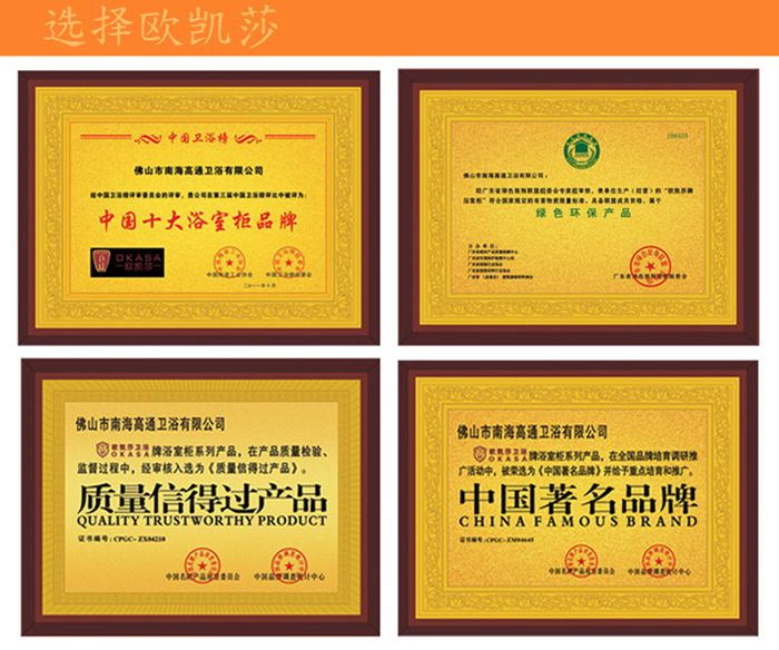 �W�Pɯ����S��ԡ�ҹ��������С����