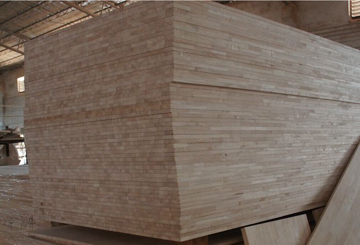 �W�Pɯδ����ԡ�ҹ�ǰ�Č�ľ����