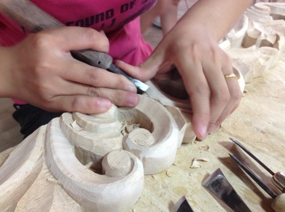 ��(sh��)�ĚW�Pɯ�����ˆT�ֹ����