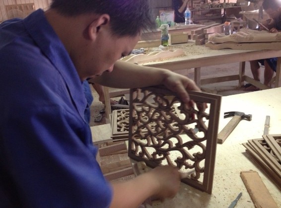 �W�Pɯ�����ˆT�ӹ���̺�Ļ��y