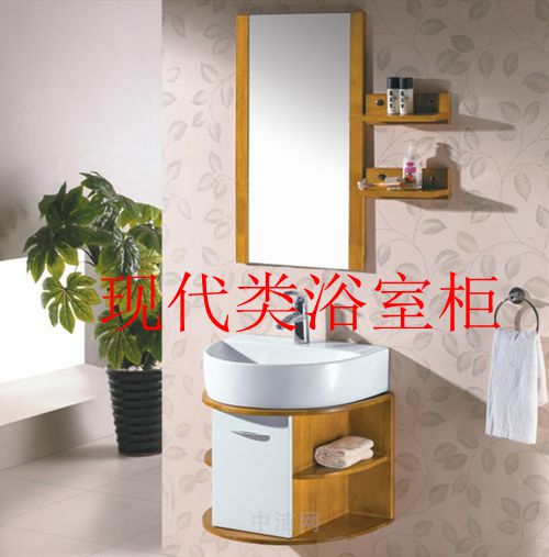 �F(xi��n)���ԡ�ҹ�