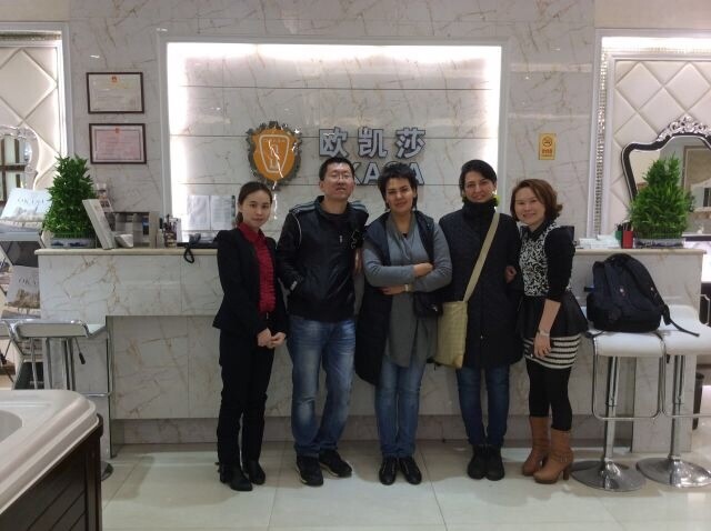 ����(n��i)ԡ�ҹ�S�ғ�������͑�