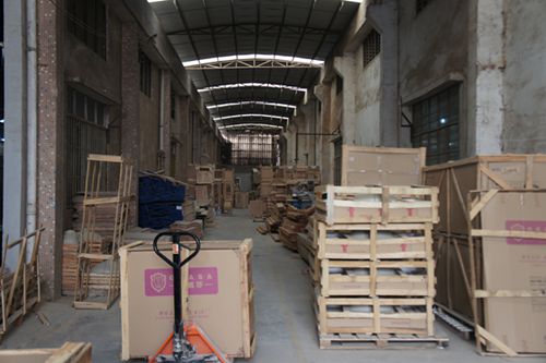 ׌��֪���Wʽԡ�ҹ����a(ch��n)�S�ҵ�؈ā