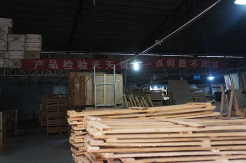 �W�Pɯ�Wʽԡ�ҹ����a(ch��n)�S��