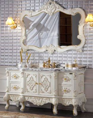 �Wʽԡ�ҹ������ù�߅���y