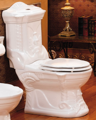 �Wʽ�ʽ��RͰ���Wʽ���y��(xi��n)�l