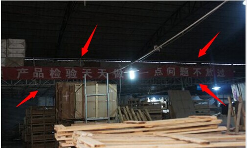 �W�Pɯԡ�ҹ���ּ-�a(ch��n)Ʒһ�c���}�����^