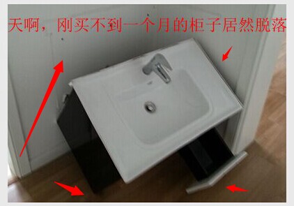 �Wʽԡ�ҹ����|(zh��)�����}Ó��