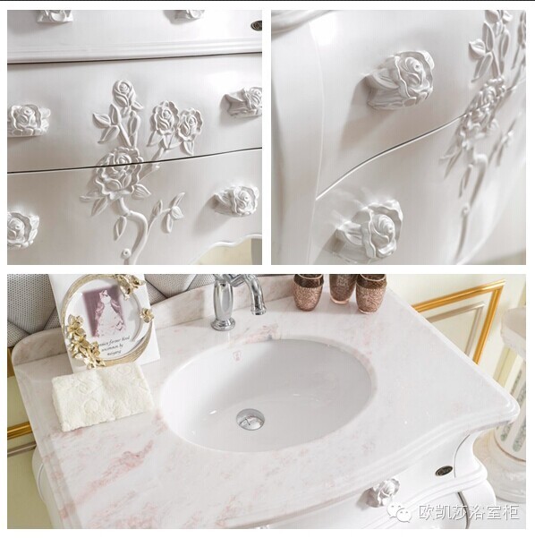 �Wʽԡ�ҹ񼚹�(ji��)