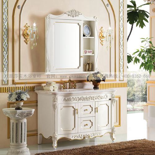 �W�Pɯ��ľԡ�ҹ񣬚Wʽԡ�ҹ�1.2����̖6944