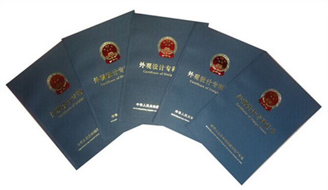 ÿһ��ԡ�ҹ��Ǫ�һ�o�������a(ch��n)Ʒ�����^�OӋ������Ո�ˌ������e�˶��o���I�`