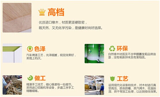 �Wʽԡ�ҹ�Ŀ�ʽ�����|(zh��)���L(f��ng)��