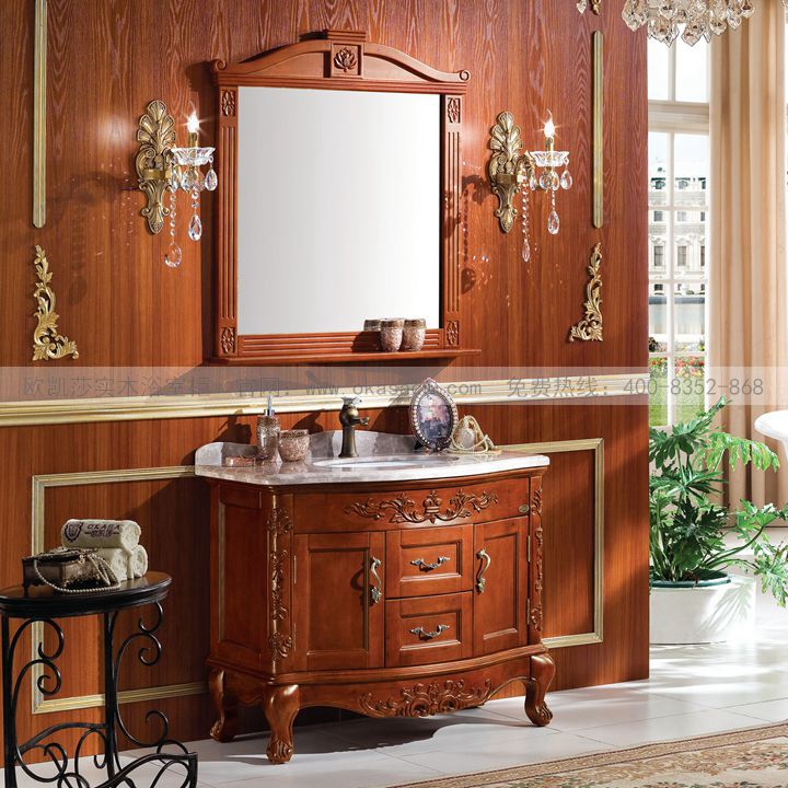 �¹�ԡ�ҹ�|��ľԡ�ҹ�-�W�Pɯ�S�����l(f��) 1����̖5930