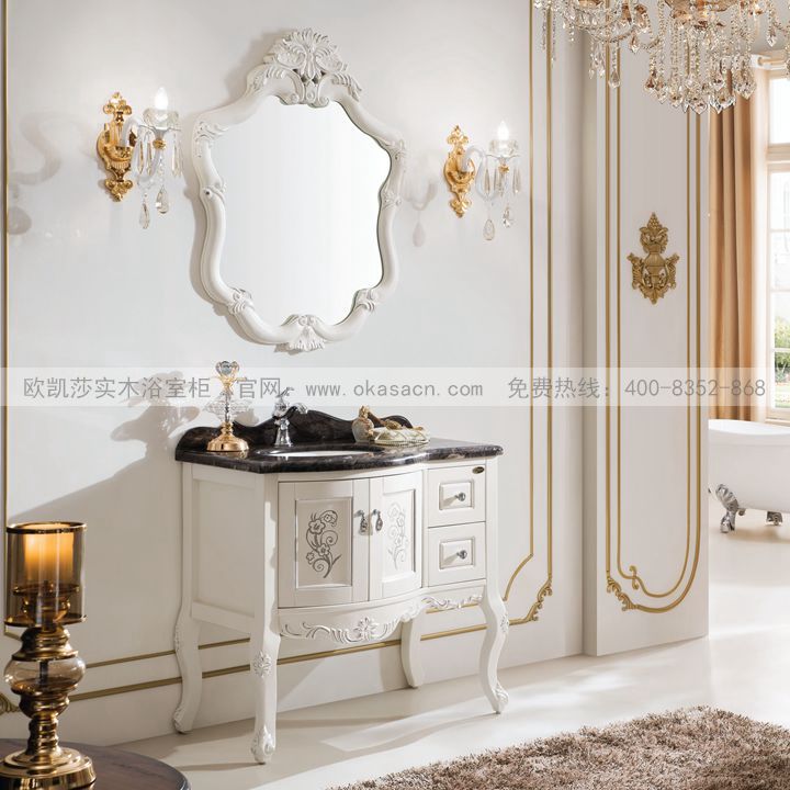 ��(sh��)ľԡ�ҹ�|�Wʽԡ�ҹ�-�W�Pɯ�S�����l(f��) 90cm��̖6953