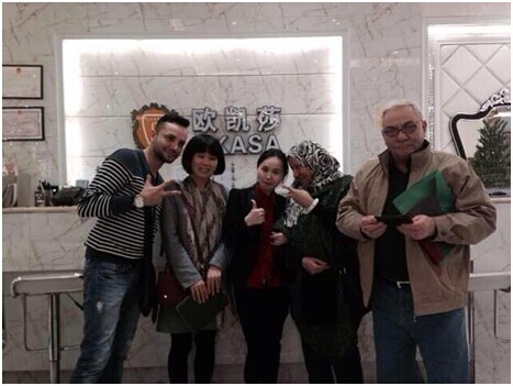 �W�Pɯ�c�������؅^(q��)��ُ(g��u)�̺�Ӱ