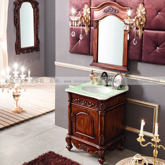 �W�Pɯ��ľԡ�ҹ����¹�ԡ�ҹ�65cm��̖5800