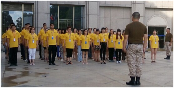 �̹پ��M(j��n)���˾o������