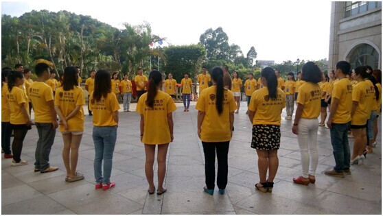 �M(j��n)�ЈF(tu��n)�(du��)�f(xi��)ͬ������Ӗ(x��n)��