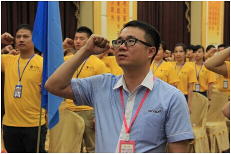 �W�Pɯԡ�ҹ��S�����I(l��ng)ȫ�wӖ(x��n)���Iͬ�����x���~