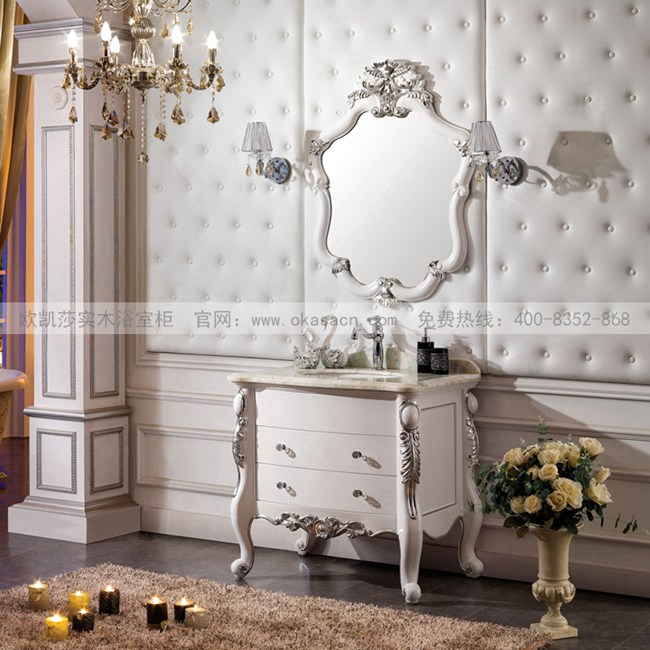 �W�Pɯ��(sh��)ľԡ�ҹ����Wʽԡ�ҹ�90cm��̖(h��o)6829