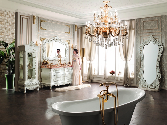 �W�Pɯ��(sh��)ľԡ�ҹ񣬚Wʽԡ�ҹ�1.8����̖(h��o)6662