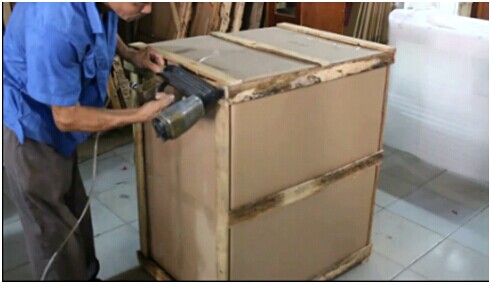 �Wʽԡ�ҹ��R�Ӵ��