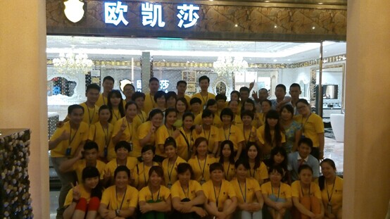 �W�Pɯԡ�ҹ��Ӱ����