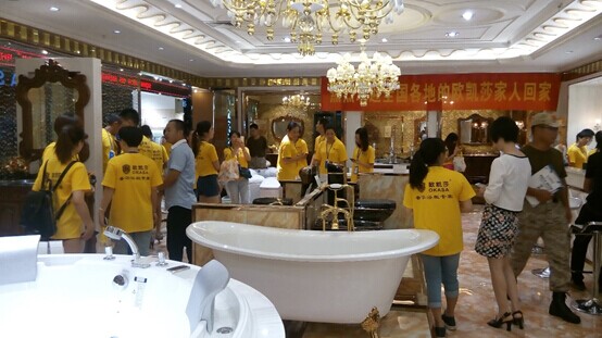 ���^�W�Pɯԡ�ҹ񹤏S