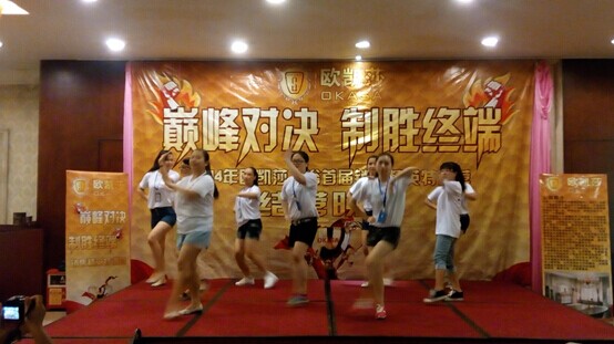 �赸��������ġ�С�O����