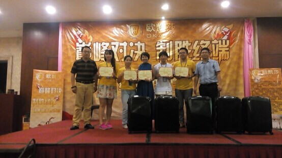 ��(y��u)����L����(y��u)���T�s�u