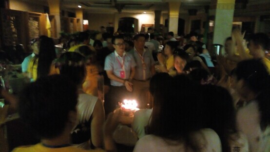 �W�Pɯԡ�ҹ�-���H����һ����