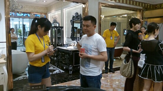 �W�Pɯԡ�ҹ��T�N���^��