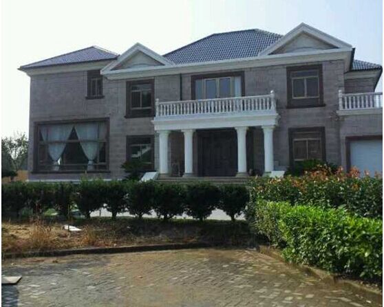 �I(y��)���S�����Ąe��