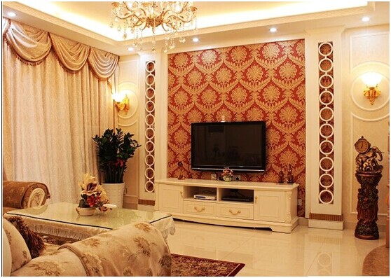 �I(y��)���S�����e����(n��i)�l(w��i)���g���ĈD