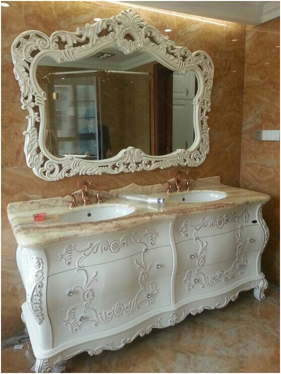 �I(y��)���S��������ԡ�ҹ�֮һ