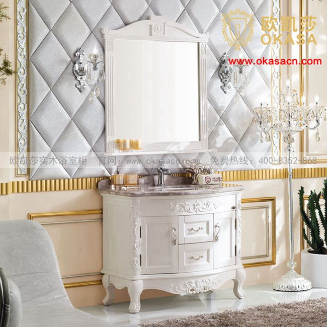 �Wʽԡ�ҹ�-1����̖6930