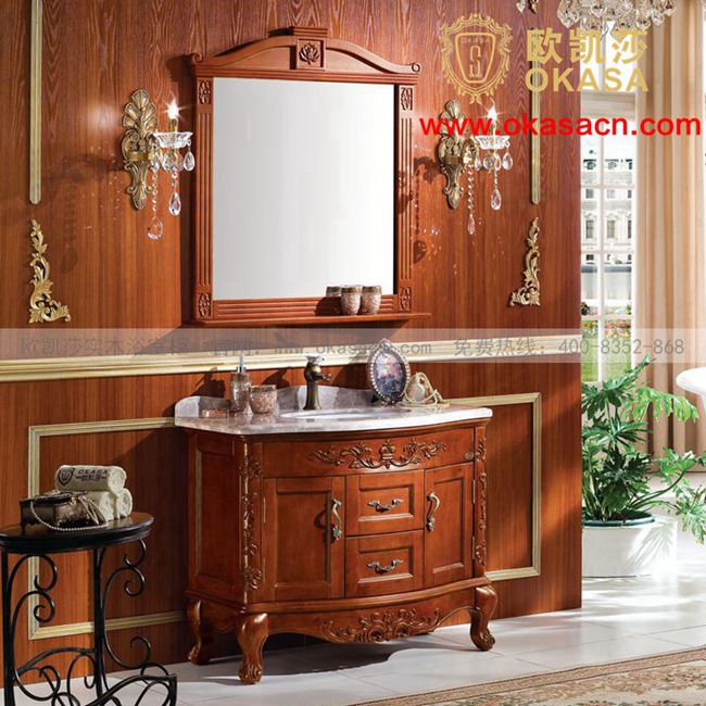 �¹�ԡ�ҹ�-1����̖5930