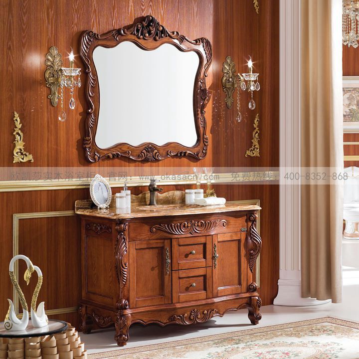 �¹�ԡ�ҹ�-1.2����̖4851