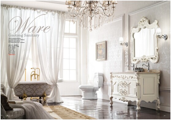 ��ʵĚWʽ�L(f��ng)��ľԡ�ҹ�