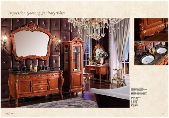 ��Ȼ��ľ�¹�ԡ�ҹ�