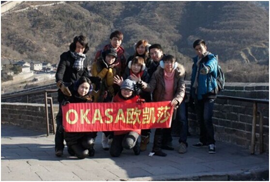 ��˾�M������